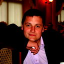 Дмитрий Клубков