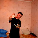 Юрий Ролич