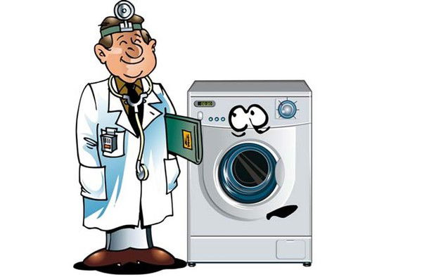 Василий Демин