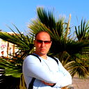 Karpov Alexander