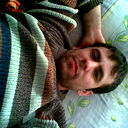 Shodi Gadoev