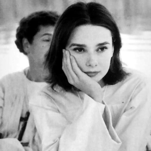 Дарина Мтор