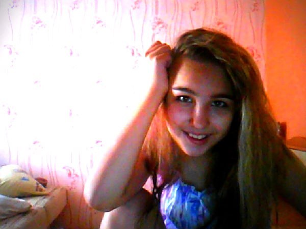 Екатерина Созыкина