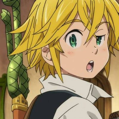 Богдан Барлит