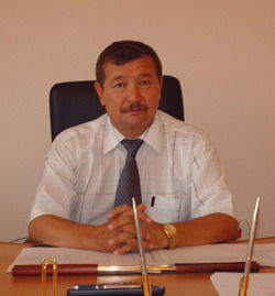 Хасен Куатканов