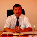 Хасен Куатканов