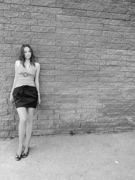 Аня Кадетова