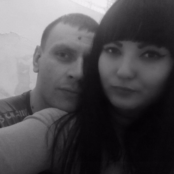 Олег Скляренко