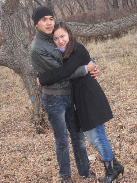 Назым Абдуллина