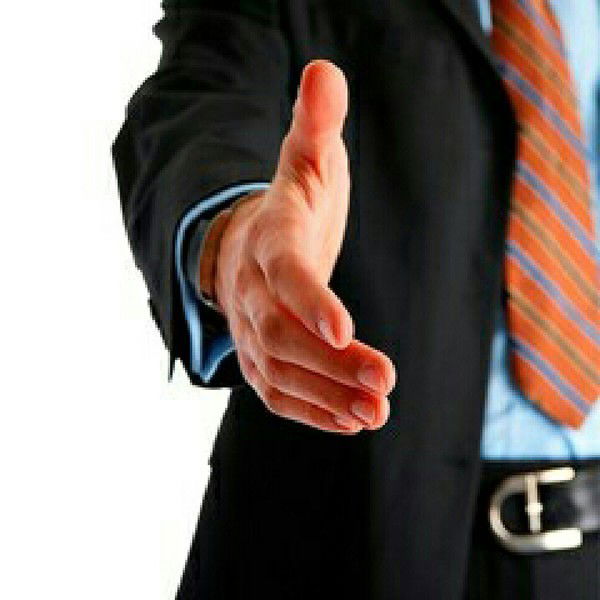 Василий Колбин