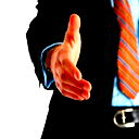 Василий Колбин