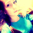 Соня Савельева