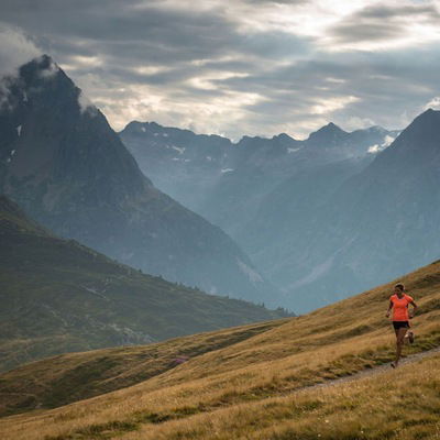 Александр Ковалев
