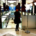 Altynai Rysdolotova