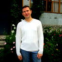 Алексей Головачев