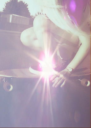 Алена Севрукова