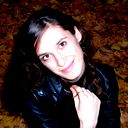 Елена Неговора