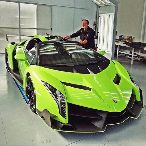 ® Ý $Я** ⓥⓚⓞⓃⓉⒶⓚⓉⒺ™