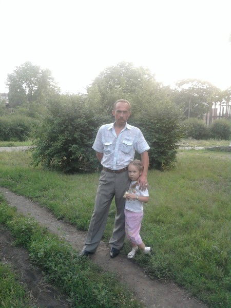 Пётр Креминь