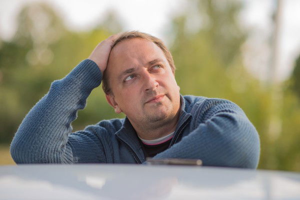 Вячеслав Слюсарь