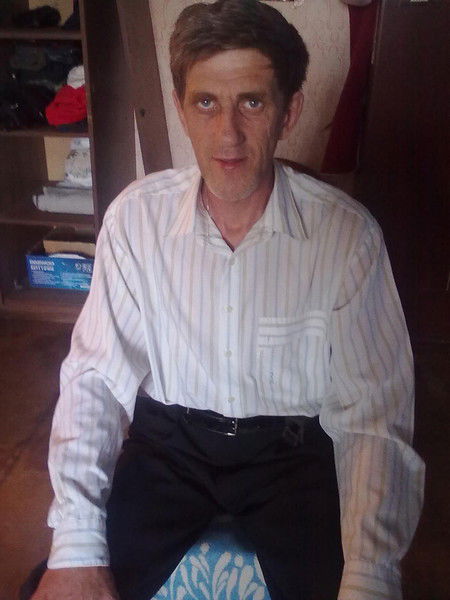 Александр Константинов