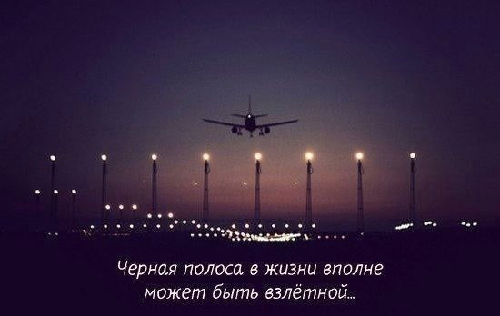 Айнагуль Ainagul