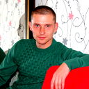 Евгений Б.