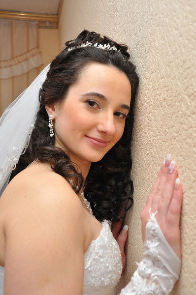 Юлия Сопина