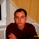 Александр Булкин