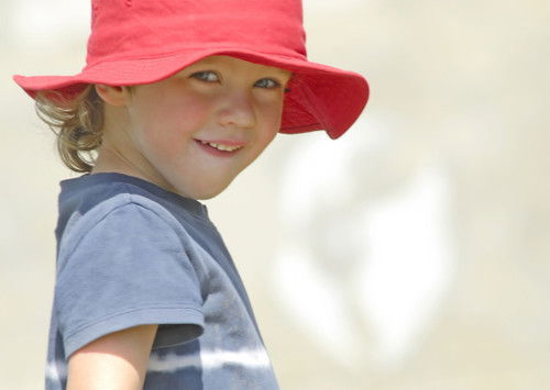 Вера Волевая