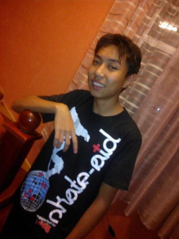 Акылбек Джумалиев