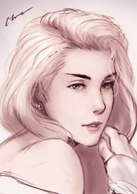 Сабина Тюлепбергенова