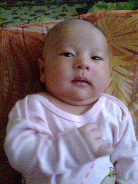 Ainurka Tlekkabilova