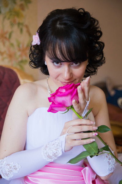 Лейла Шепелева