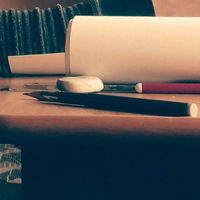 Влад Василевич