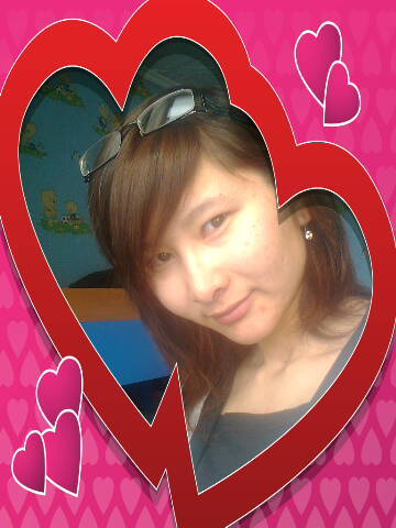 Акнур Балапан