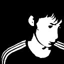 Санж _____