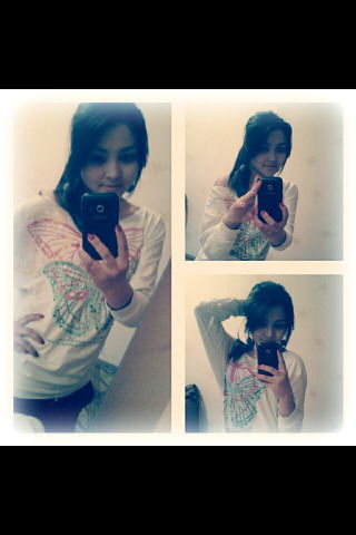 !|•[Fuck]Тически Счаст[Live]A•|