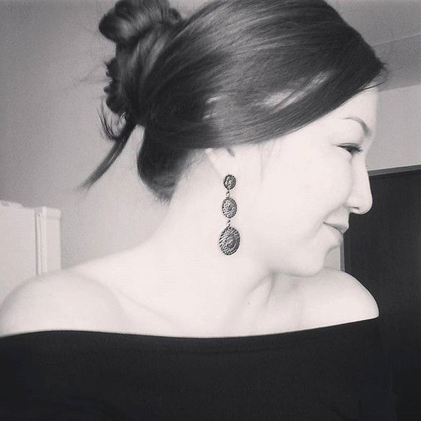 Акбаян Масгапова