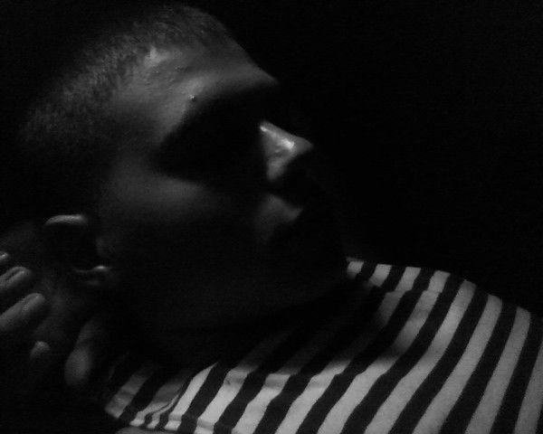 Александр Борисов