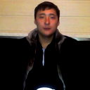 Аянбек Досказиев