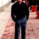 Sergej Juskiv