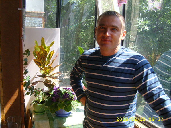 Евгений Кобелев