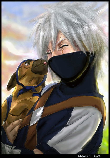 Настя Рябцева