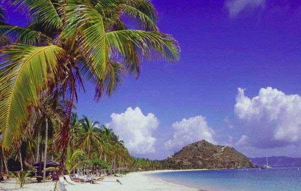 Айжана Джазбаева