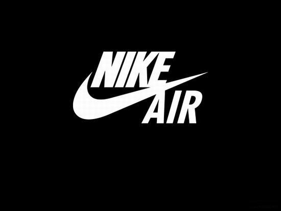 Жалгас Ахметкаримов