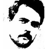 Александр Ляхов