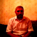 Ismayil Miralay