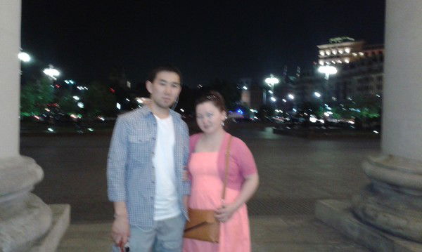 Сталбек Армандо