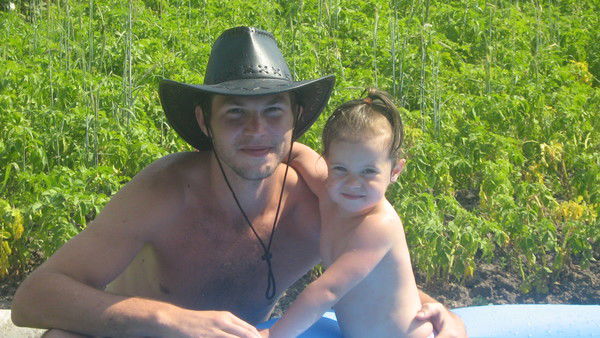 Петр Яворский